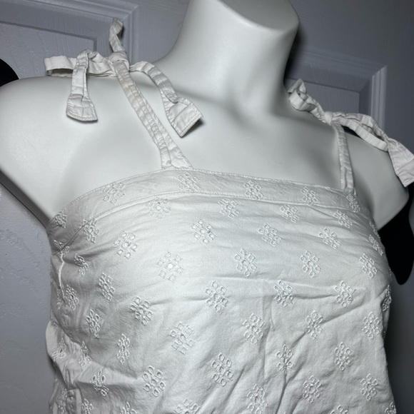 Top - Picture 5 of 5